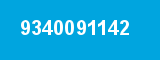 9340091142