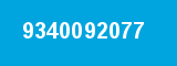 9340092077 9340092077