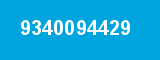 9340094429 9340094429
