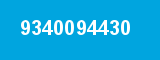 9340094430