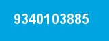 9340103885