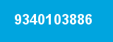 9340103886 9340103886