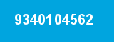 9340104562