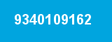 9340109162