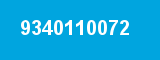 9340110072
