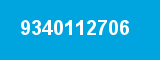 9340112706 9340112706