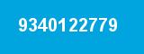 9340122779 9340122779