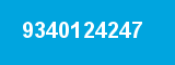 9340124247