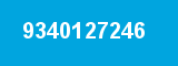 9340127246 9340127246