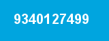 9340127499 9340127499