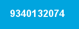 9340132074 9340132074