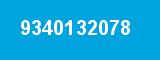 9340132078 9340132078