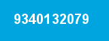9340132079 9340132079