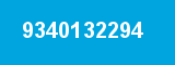 9340132294 9340132294