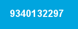 9340132297