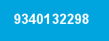 9340132298