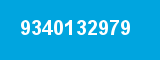 9340132979 9340132979