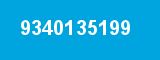 9340135199 9340135199