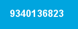 9340136823
