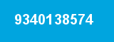 9340138574