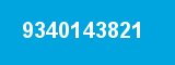9340143821