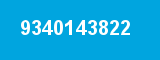 9340143822