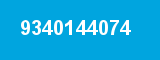 9340144074