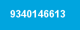 9340146613