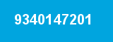 9340147201