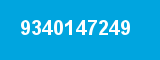 9340147249