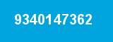 9340147362 9340147362