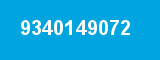 9340149072