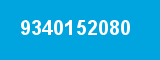 9340152080
