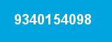 9340154098