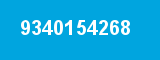 9340154268