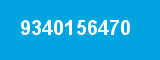 9340156470 9340156470