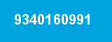 9340160991