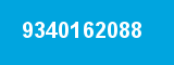 9340162088 9340162088