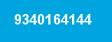 9340164144