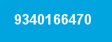 9340166470 9340166470