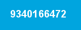 9340166472 9340166472