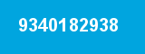 9340182938 9340182938