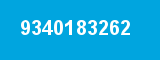 9340183262