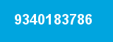 9340183786
