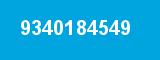 9340184549