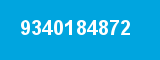 9340184872
