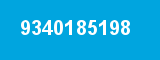 9340185198