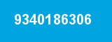 9340186306