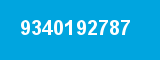 9340192787