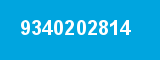 9340202814